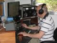 ARRL DX CW - KH6LC 2013.jpg